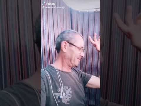 ١٠ يوليو ٢٠١٩