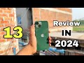 iphone 13 camera test 📸 review in 2024 || #technicalfezi