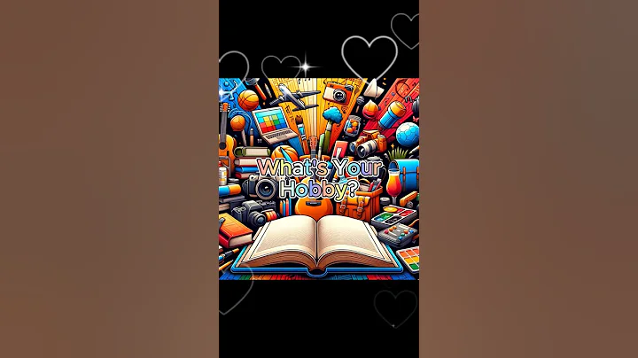 Top 10 Most Popular Hobbies in the World #top10 #hobby #world