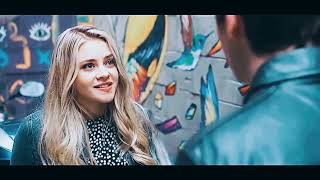 картинка: Andrey Rider - Ты ушла