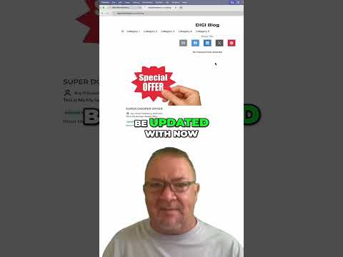SEO Traffic
