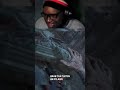 YT:Ksu6i, for the full gameplay #ksu6i #viral #berleezy #coryxkenshin #residentevil7