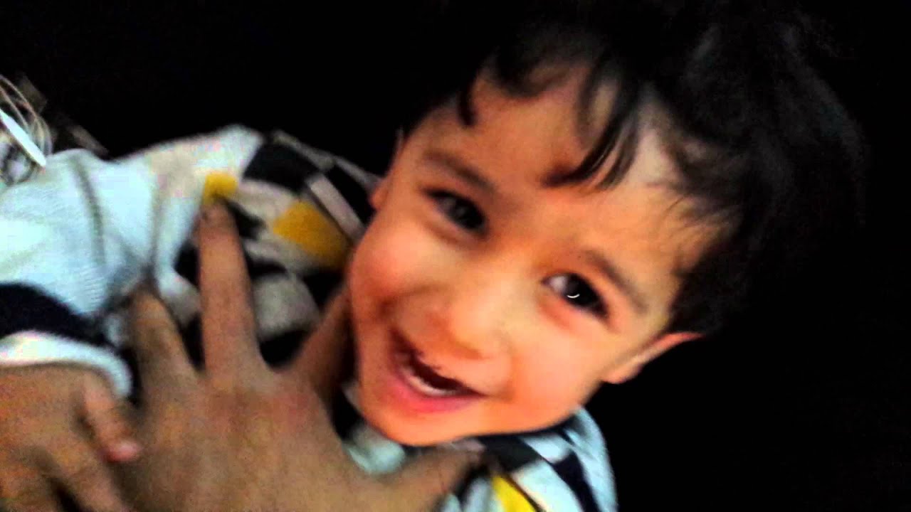 ئ ئ ئ ئ ئ ئ 😆 - YouTube
