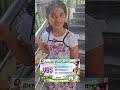 VBS 2026 Highlights | Kids Learning God’s Word | Vacation Bible School Indi