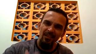 Um Messias indeciso - Raul Seixas - Donizete