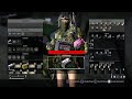 [Episode 1]Life of a lone wolf-[PvE server]Roaming city Bears and wolves