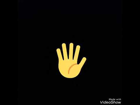 مهو مش عيب انك تتمني حالة واتس جامدة