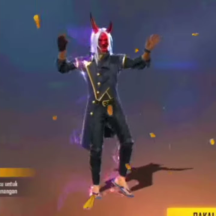 Quotes ff || 🎧song: dj pal pale pal pale🎶|| story'wa 30 detik