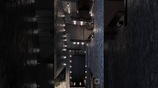 Timeless elegance #design #home #traditional #history #wood #stone #twinmotion