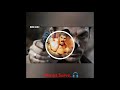 Shootout at Wadala Dialogues ReMix | Manya Surve WhatsApp status | Manya Surve Dialogues 🎧 Mp3 Song