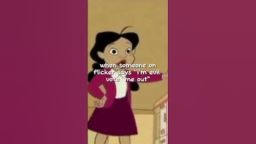 it’s giving clown.. #roblox #robloxyoutube #flicker #shorts