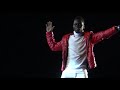 Planet aaron perform at purple party ekisambi kya abwooli kibaire na ba queen ttvuganda 0784371348