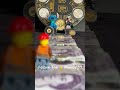вќ пёЏ Pot Of Gold вќ пёЏ Love Gold Music вќ пёЏ Pot Of Gold вќ пёЏ Love Gold Music