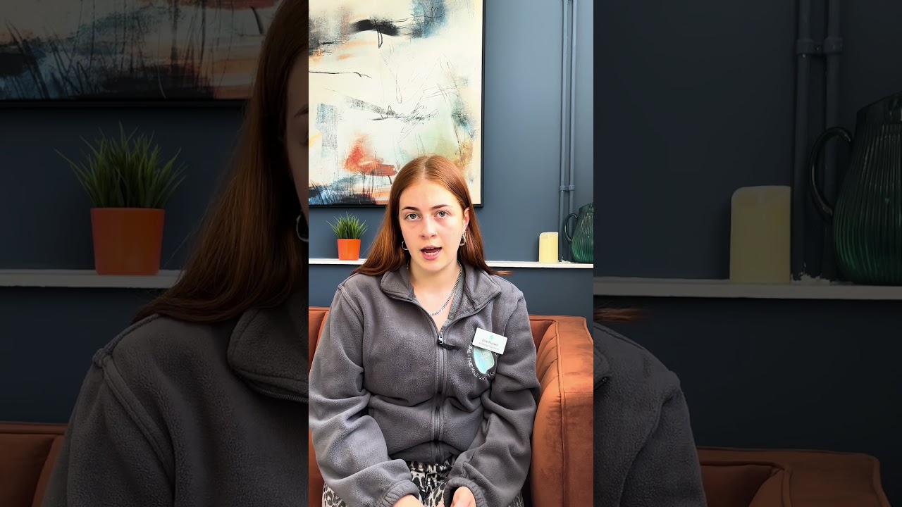 🧫 Antisperm Antibodies? What the MAR Test Reveals