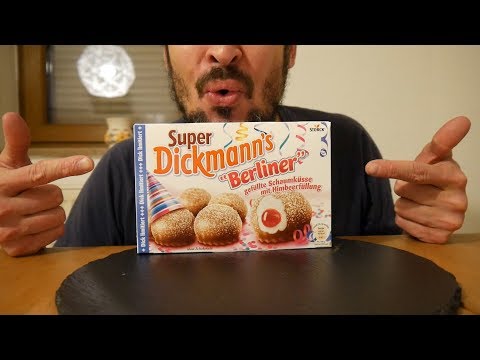 Super DickmannMini Dickman’s ディックマンズ ２点 送料無料】Super Dickmann's スーパーディックマンズ チョコ
