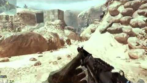 Evil Controllers Master Mod *NOW FOR SALE!!!*