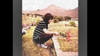 Download lagu aftercoma feat ipang bip-raga terbakar-kinkjaddah