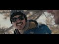 Stray Dogs Official Trailer