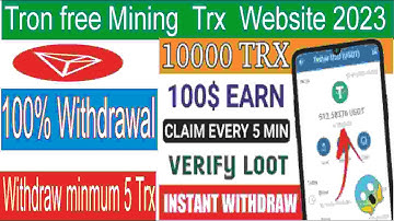 Catly Airdrop Withdrawal || Catly Mining App Real or Fake || How To Earn Money Online Using Mobile