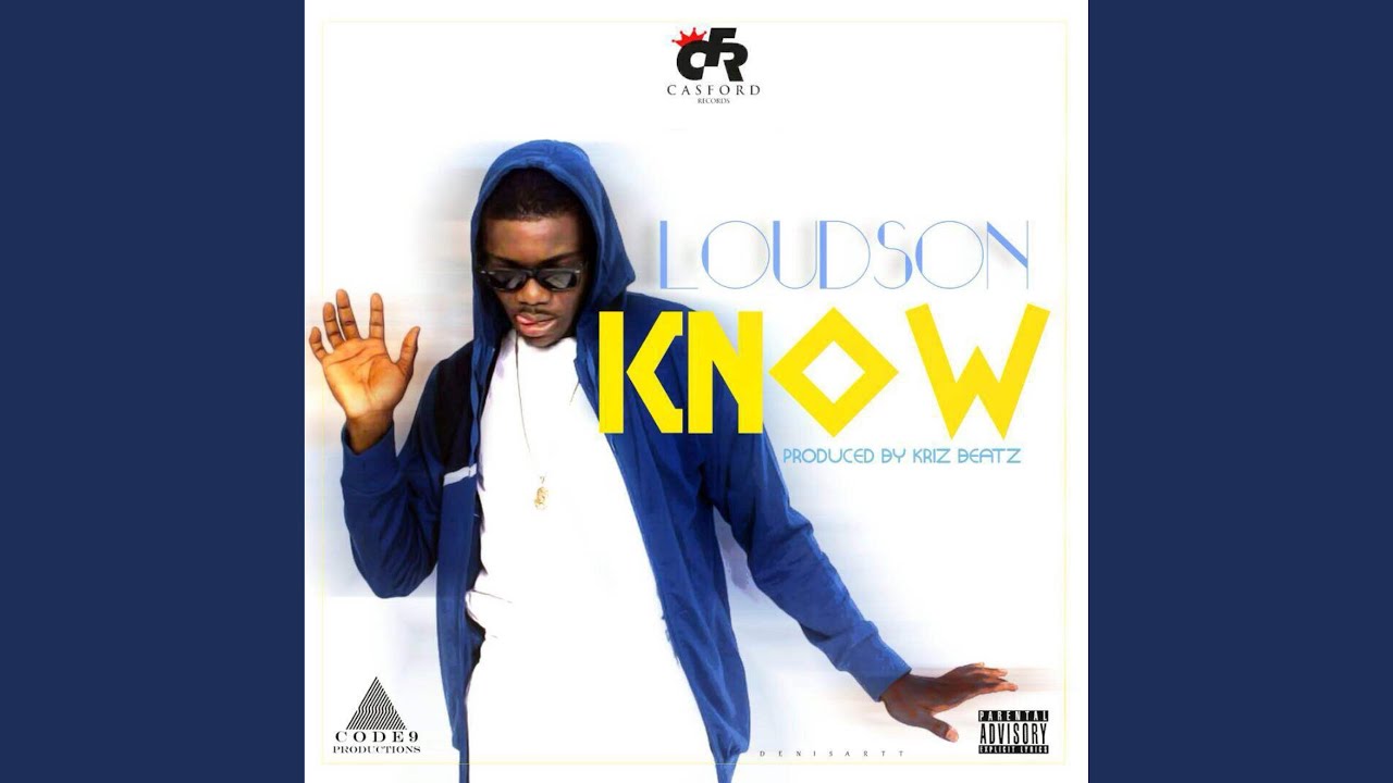 Watch Know on YouTube Watch Know on YouTube
