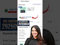 Pw batches coupon code 2027 | pw coupon code | pw coupon code 2026 #pw #pwcouponcode