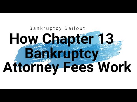 miami bankruptcy lawyers ratings