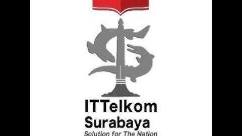 Kelompok 2 | Simulasi Final Project Jaringan Komunikasi dan Data