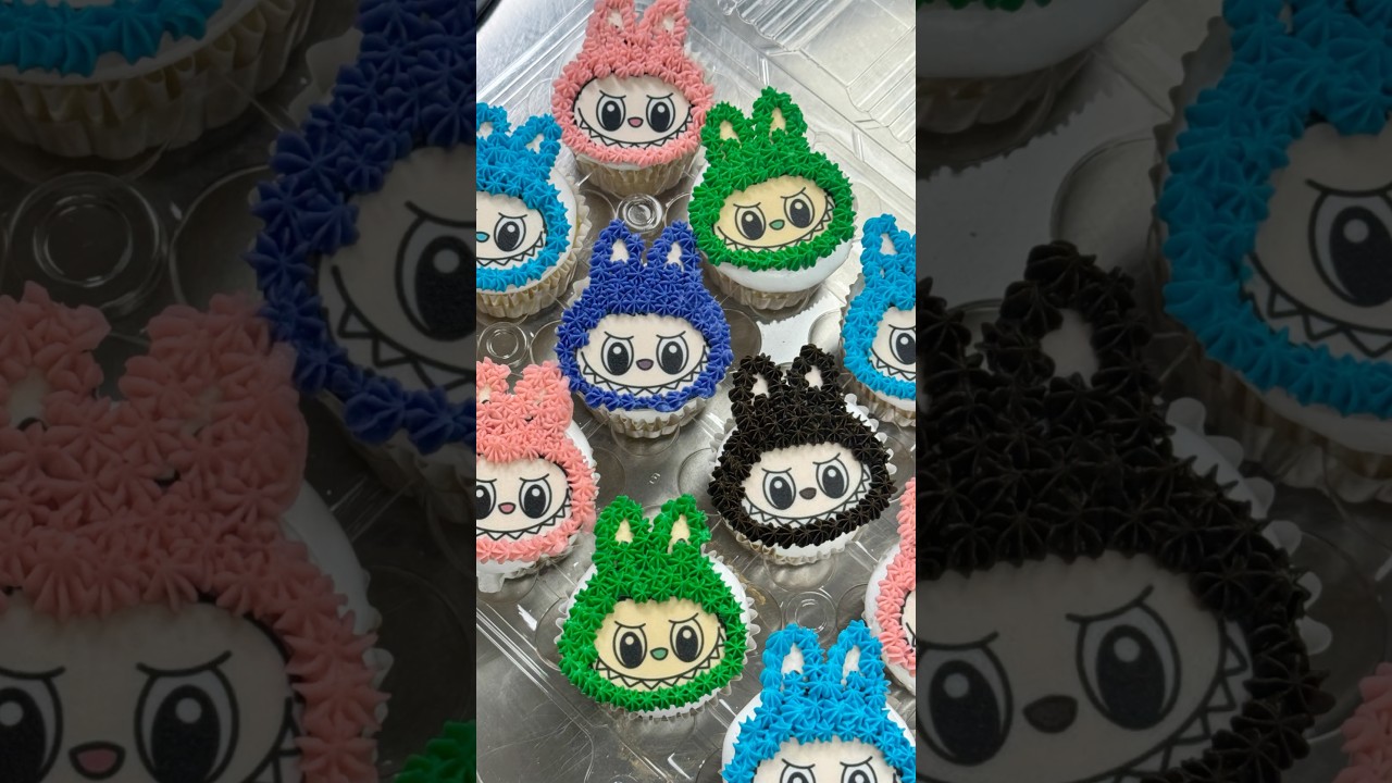 Soooooo, are you a fan of the 