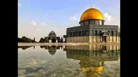 بيان من سورة العنكبوت |  مالم تسمعه من قبل