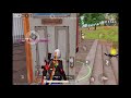 【29kill】通常で驚異のプレイ＆接敵立ち回り【荒野行動】