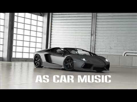 Last Night feat. Lariss - Not Sorry (Radio Edit)