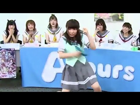 エアギター