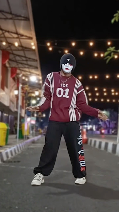 Tabola Bale Dance Challenge Trend #shorts