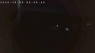 ハチ高原スキー場 駐車場 のライブ映像