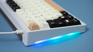 This board has a better booty? - Idobao Id80 V2 Review