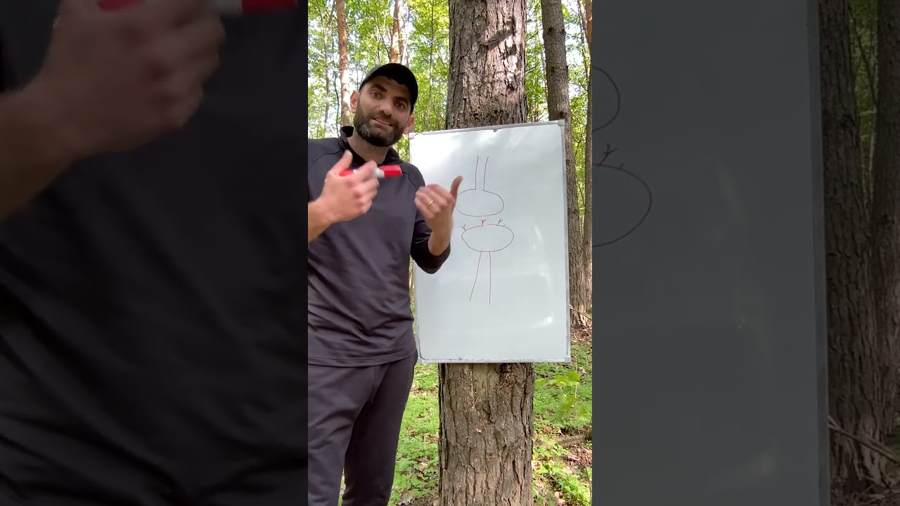 То что нужно знать ЗАВИСИМОСТИ