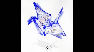 Colla Zio - Royal Rumble (Collage EP 2020)