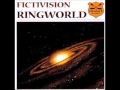 Fictivision  ringworld 2003