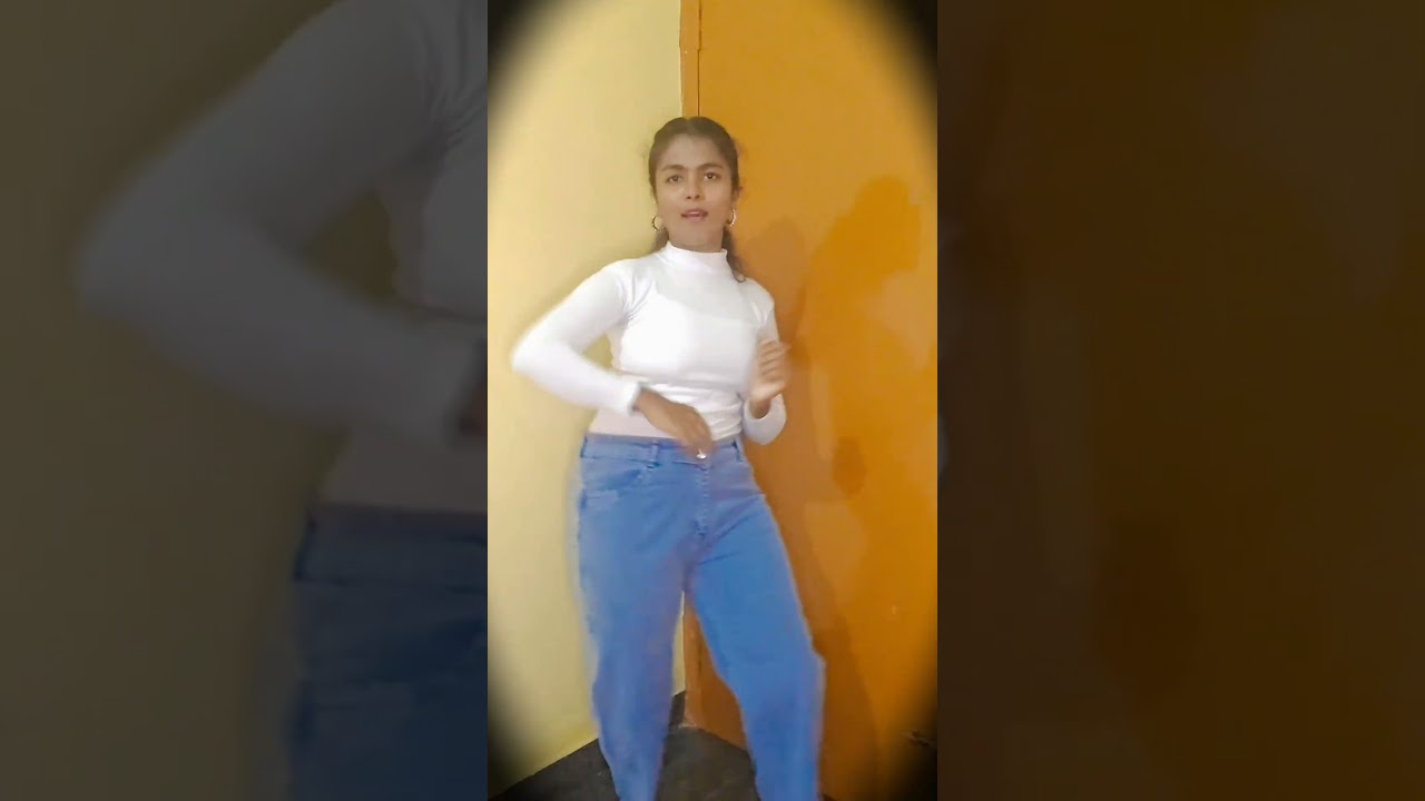 😍🦋✨  #love #dancevideo #dance