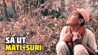 M4TI SURI - Film pendek drama komedi