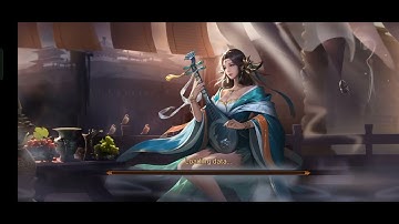 Three Kingdoms Overlord Gameplay Part 2