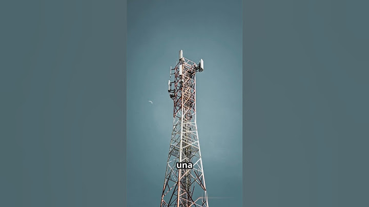 📁 ¿Por qué el botón de “guardar” sigue siendo un disquete?
