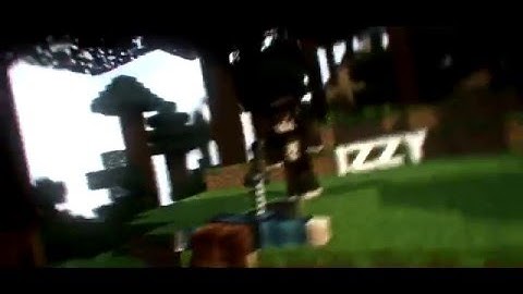 Intro - ThatGurlIzzy - KIllerFX