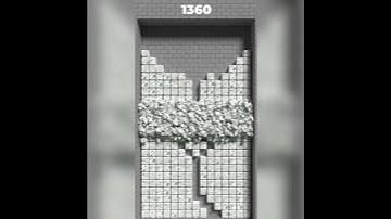 Tetris game expert #games #tetrischallenge #tetris #gaming #tetrisgame #minecraft #iplaytetris