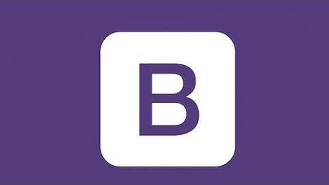 Colors in Bootstrap with Text color and Background color Tutorial-4(Hindi/Urdu)