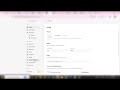 Twenty CRM Actions Automation for Workflows: Complete Setup Tutorial