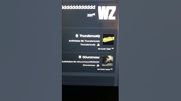 GB no show proof & friend request sending failed