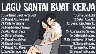 Kumpulan Lagu Lama 2000an  Indonesia   Album