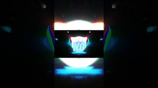 Hard Phonk Workout Music #phonk #phonkmusic #gymmotivation #gym #gymworkout #gymmusic