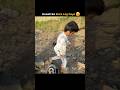 Kunali Ko Bura Lag Gaya 🥺 । Sourav joshi vlogs #Souravjoshivlogs #Shortsfeed #Shorts